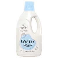 Delicates Laundry Wash (1.25l)