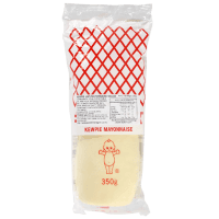 Mayonnaise (350g)