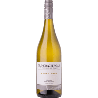 Chardonnay (750ml)