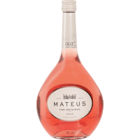 Rose (1l)