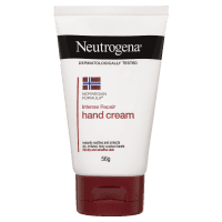 Norwegian Formula Intense Repair Hand Cream (56g)