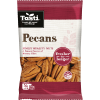 Pecans (70g)