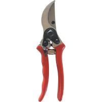Steel Forged Secateur (ea)