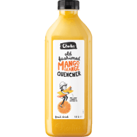 Chilled Quench Mango & Orange 1.5l (1.5l)