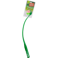 Energy Burner Tossa Dog Toy (1pk)