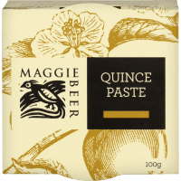 Quince Paste (100g)