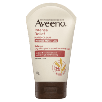 Intense Relief Hand Cream (100g)