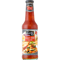 Sweet Chilli Sauce (725ml)