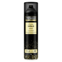 Extra Hold Hairspray (360g)
