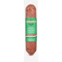 Italian Salami (300g)