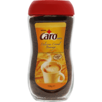 Caro Extra Delicious Cereal Beverage (150g)