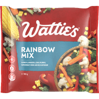 Rainbow Mix (700g)