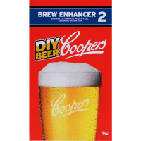 DIY Brew Enhancer 2 Home Brewing Additive (1kg)