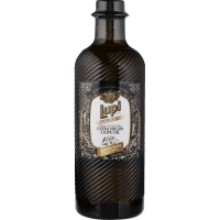 Special Selection Cold Extracted Extra Virgin Olive Oil (750ml)