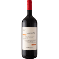 Le Collezioni Sangiovese (1.5l)
