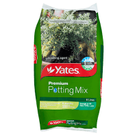 Premium Potting Mix (6l)