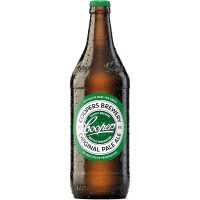 Original Pale Ale (750ml)