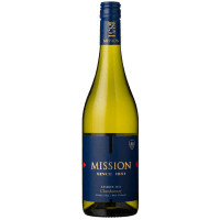 Reserve Chardonnay (750ml)