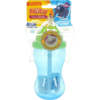 No-Spill Flip-It Cup 9+ Months (1pk)