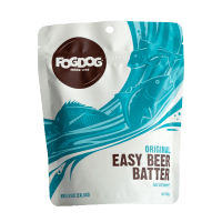 Original Easy Beer Batter (190g)