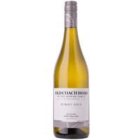 Pinot Gris (750ml)
