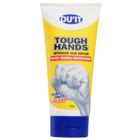 Tough Hands Intensive Skin Repair (150g)