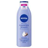 Irresistibly Smooth 72hr Moisture Body Lotion (250ml)