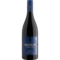 Reserve Pinot Noir (750ml)
