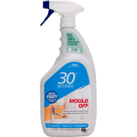 Mould Off (1l)