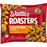 Southern Style Potato Roasters (700g)