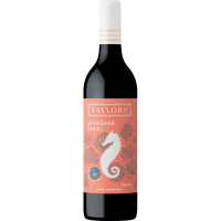 Promised Land Merlot (750ml)