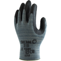 Gardening Gloves 310 Super Small (1pk)