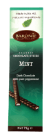 Mint Sticks (75g)