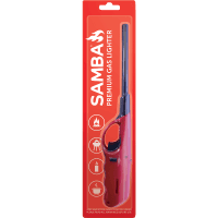 Premium Gas Lighter (1pk)