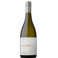 Pinot Gris (750ml)