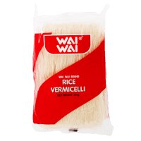 Rice Vermicelli (200g)