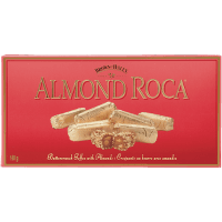 Buttercrunch Almond Roca (140g)