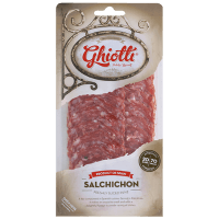 Salchichon (70g)