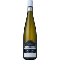 Single Vineyard Home Block Pinot Gris (750ml)