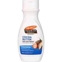 Cocoa Butter With Vitamin E Intensive Body Lotion (250ml)
