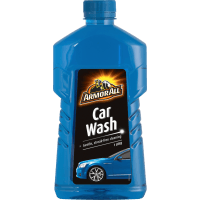 Car Wash (1l)