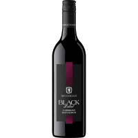Black Label Cabernet Sauvignon (750ml)