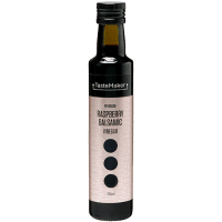 Premium Raspberry Balsamic Vinegar (250ml)