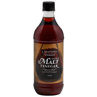 Malt Vinegar (750ml)