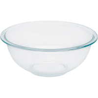 Mixing Bowl 2.35l (1ea)