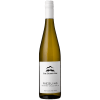 Waipara Riesling (750ml)