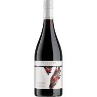 Reserve Pinot Noir (750ml)
