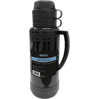Flask (ea)