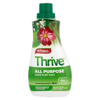 Thrive All Purpose Liquid Plant Food (500ml)