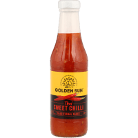 Thai Sweet Chilli Traditional Sauce (280ml)